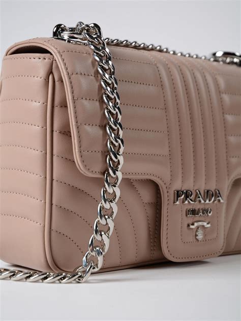 prada bags new season